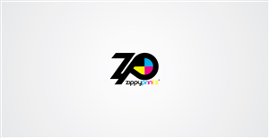 Logo Design by AAdesignZZ for this project | Design: #4317721