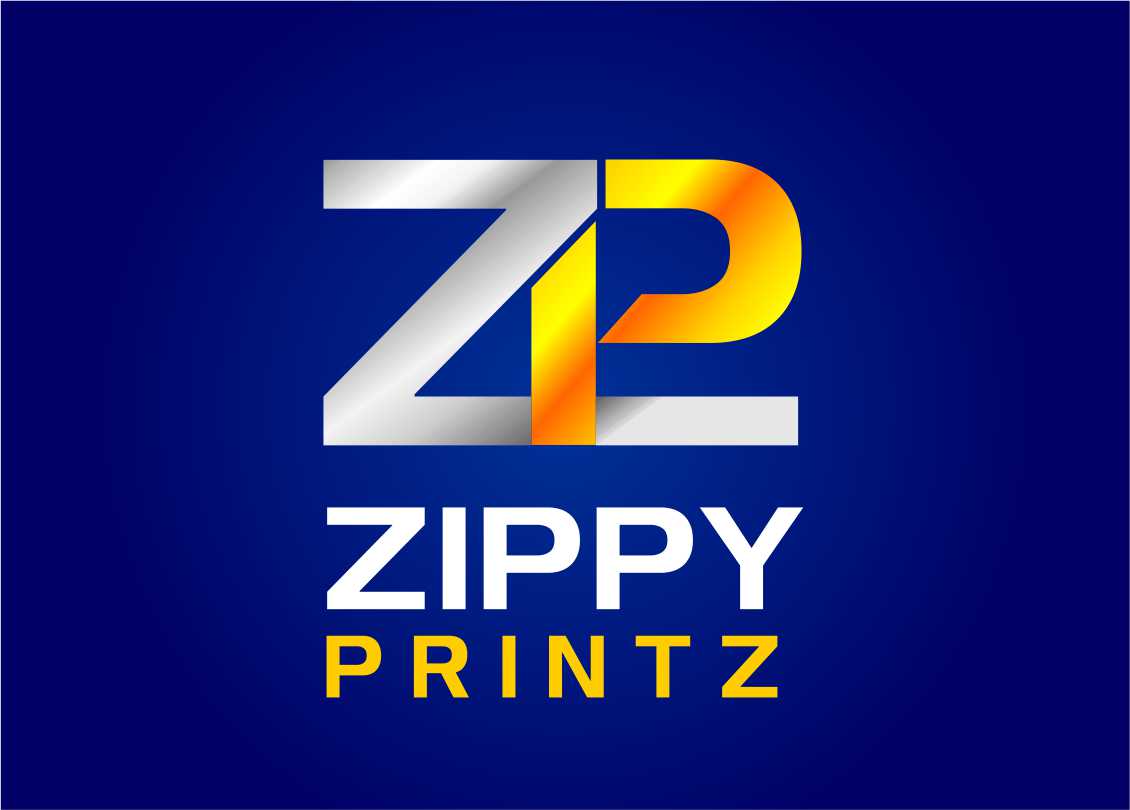 Logo Design by JHG for this project | Design #4348859