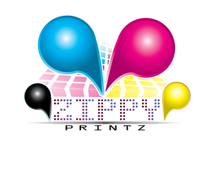 Logo Design by Buhuni