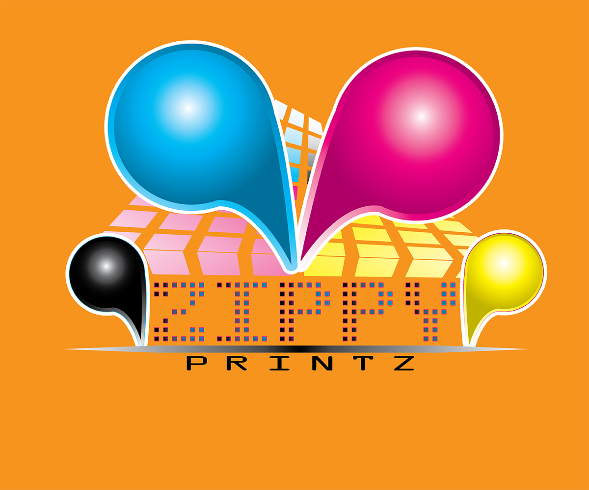 Logo Design by Buhuni for this project | Design #4333528