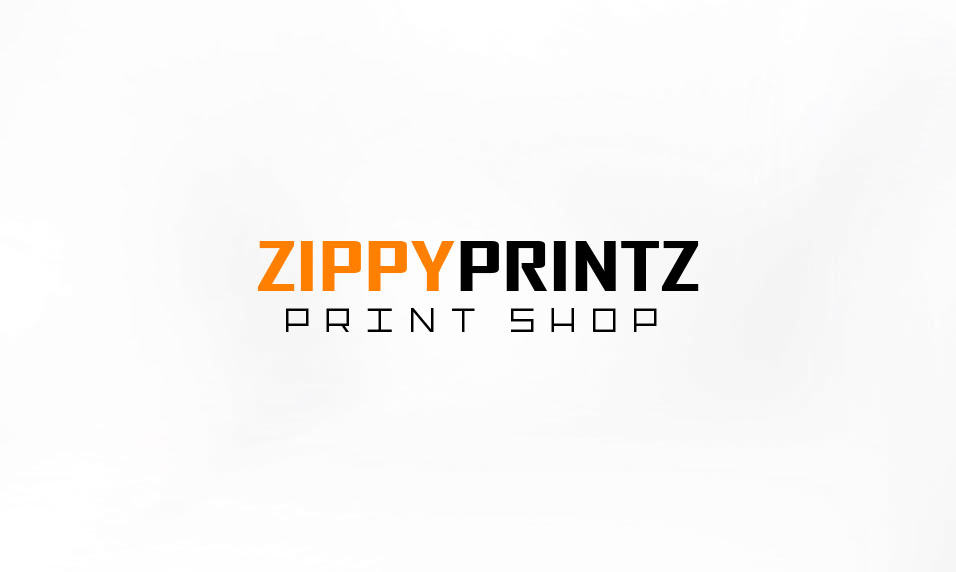 Logo Design by bere for this project | Design #4331452