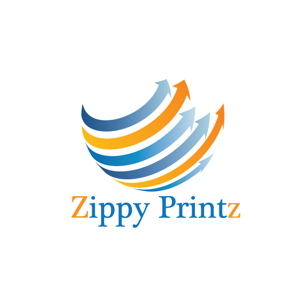 Logo Design by Jessiivee for this project | Design #4313697