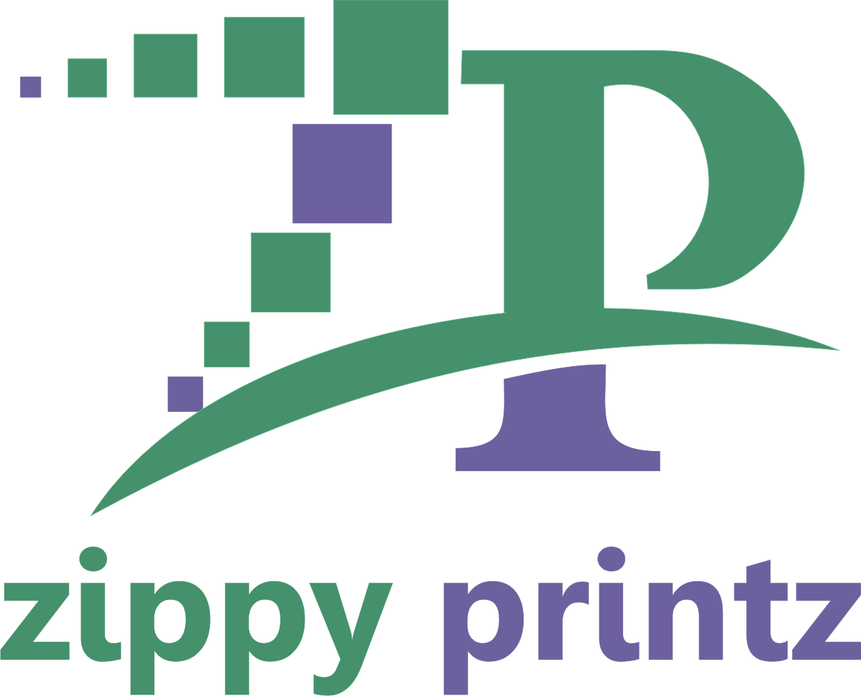 Logo Design by viveksingh16 for this project | Design #4326659
