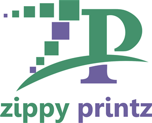 Logo Design by viveksingh16