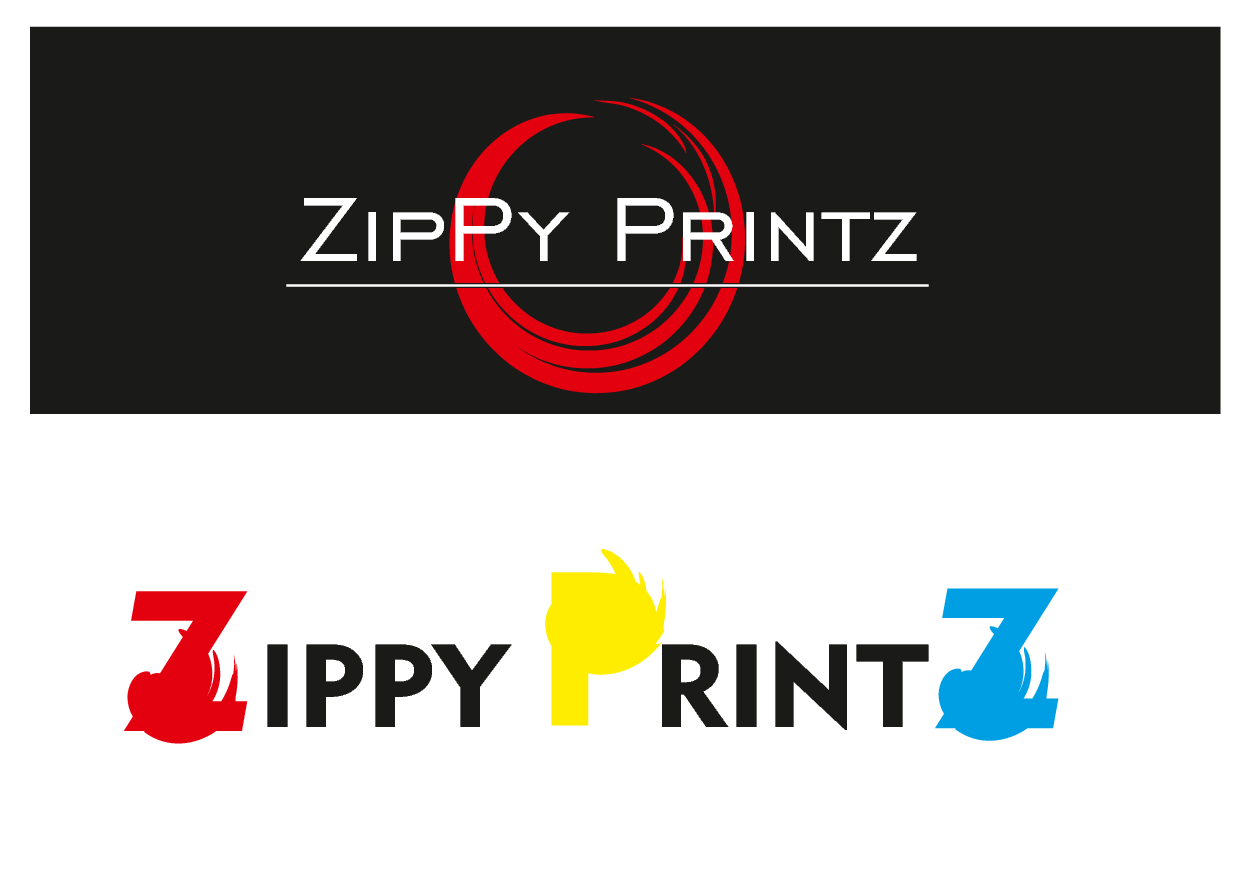 Logo Design by keynesis for this project | Design #4320317
