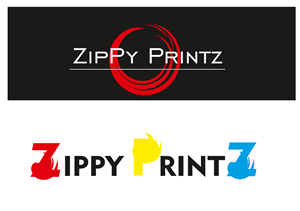 Logo Design by keynesis for this project | Design #4320317
