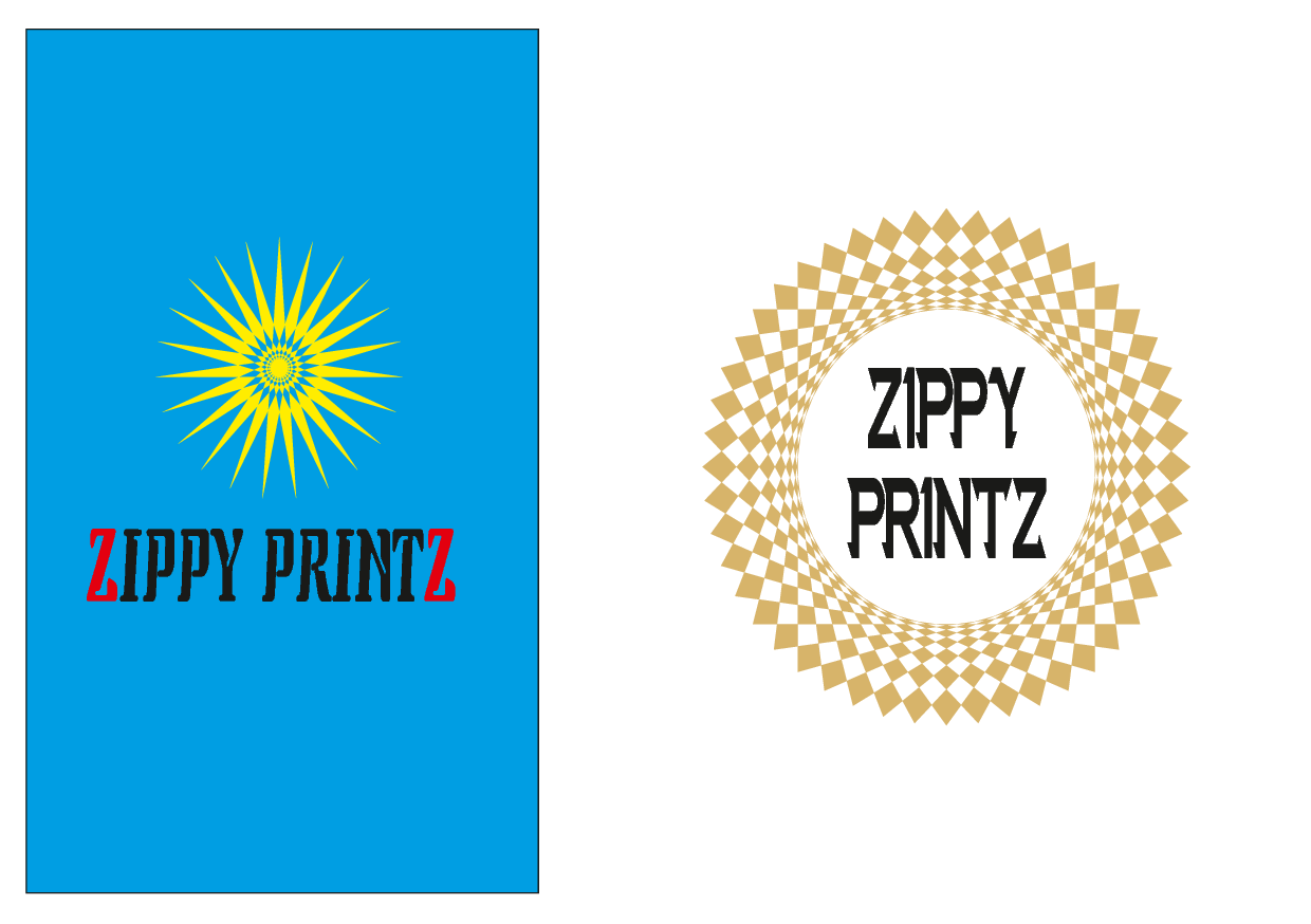 Logo Design by keynesis for this project | Design #4320322