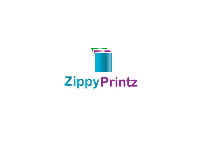 Logo Design by The best designer for this project | Design #4325872