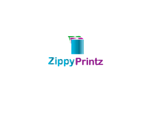 Logo Design by The best designer