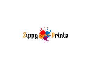 Logo Design by The best designer for this project | Design: #4325879