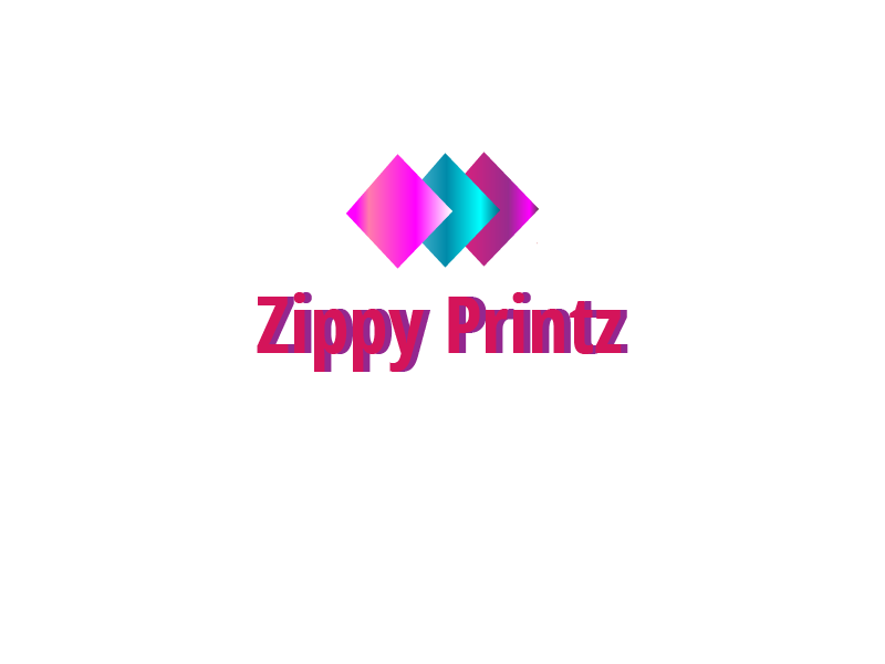 Logo Design by The best designer for this project | Design #4325883