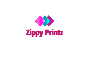 Logo Design by The best designer for this project | Design: #4325883