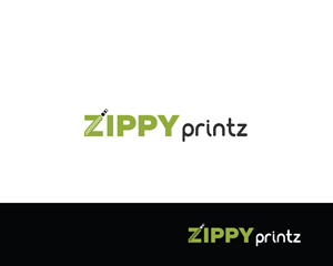 Logo Design by wall-jamboree for this project | Design #4325112