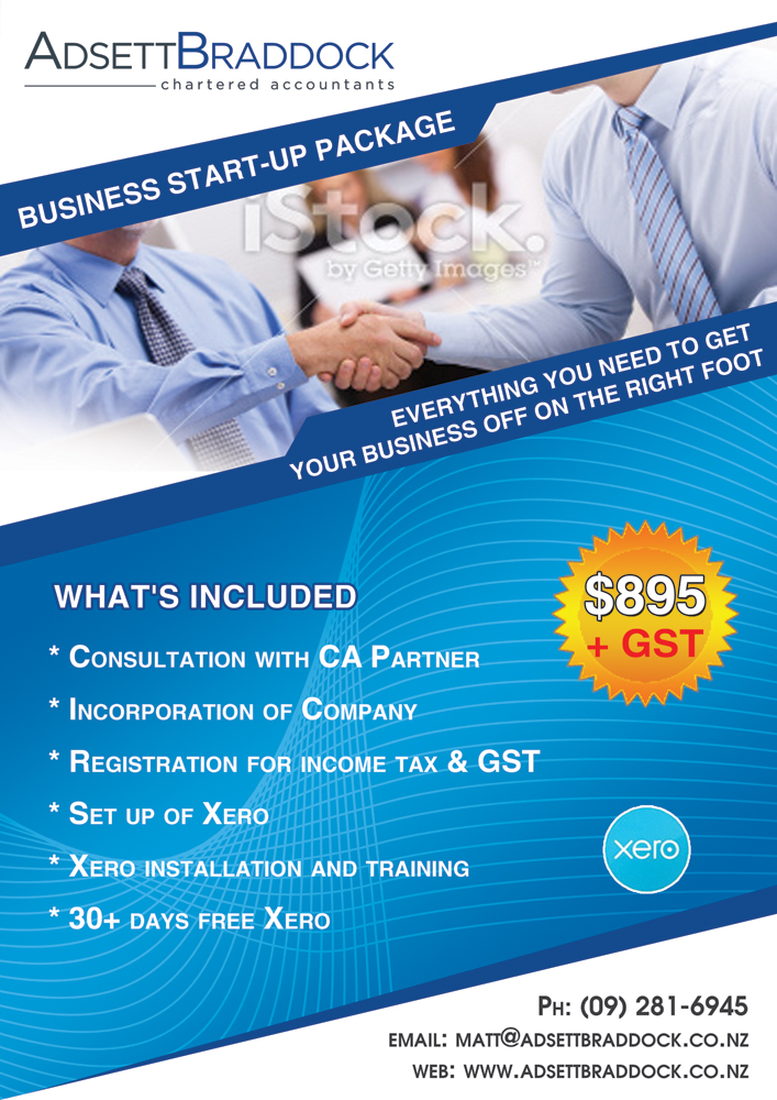 Design de Flyer par Rozita pour ce projet | Design #4316754