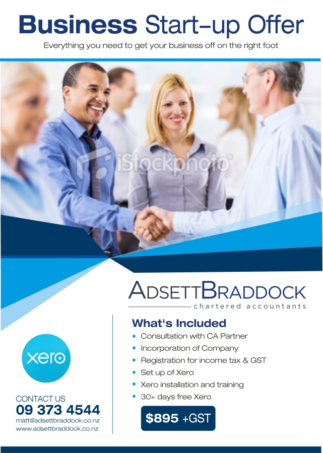 Design de Flyer par ravi_k5 pour ce projet | Design #4324052