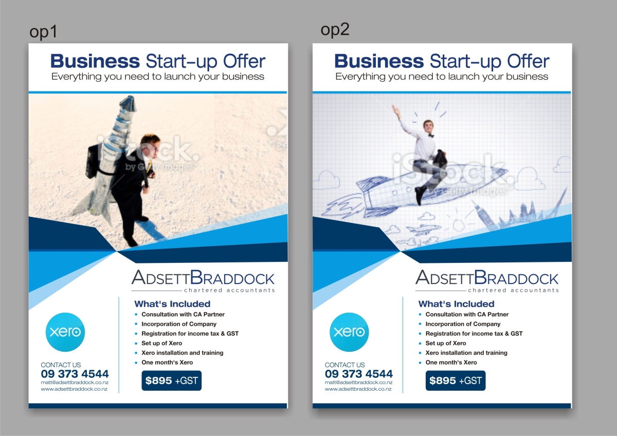 Design de Flyer par ravi_k5 pour ce projet | Design #4325460