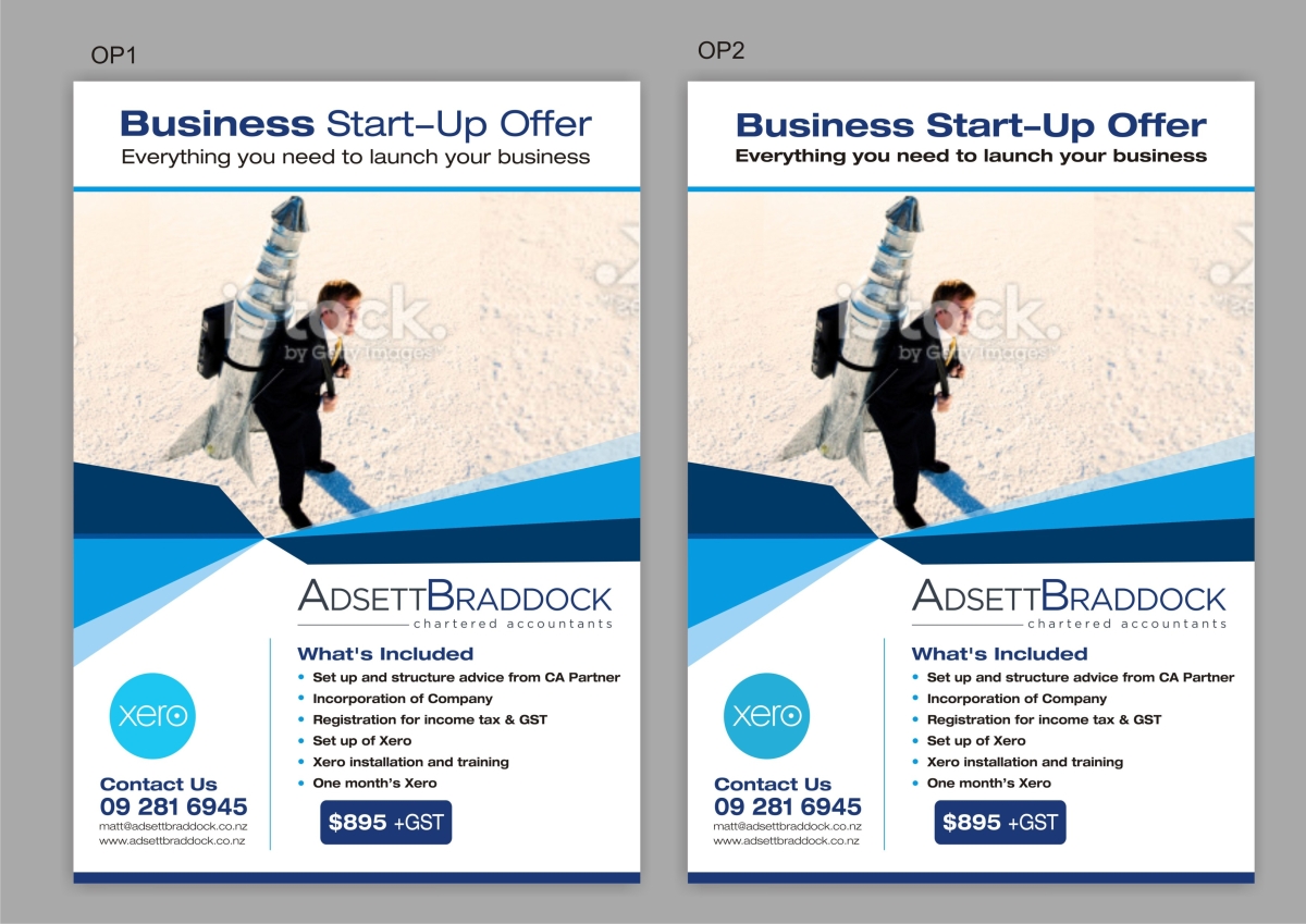 Design de Flyer par ravi_k5 pour ce projet | Design #4329305