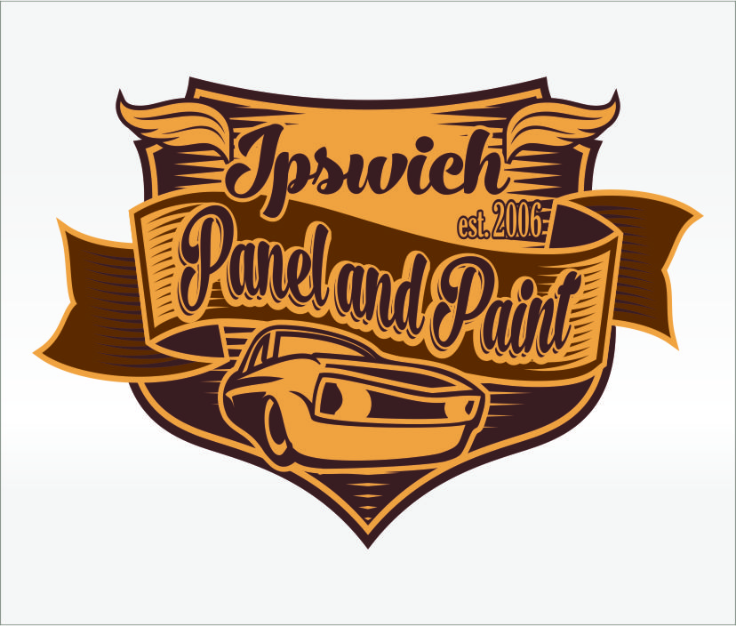 Logo-Design von R063rt für dieses Projekt | Design #4393672