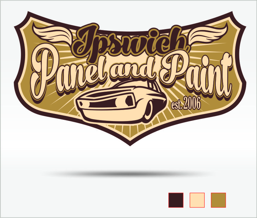Logo-Design von R063rt für dieses Projekt | Design #4395863