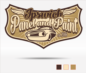 Diseño de Logo por R063rt para este proyecto | Diseño: #4395863