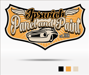 Diseño de Logo por R063rt para este proyecto | Diseño #4410521