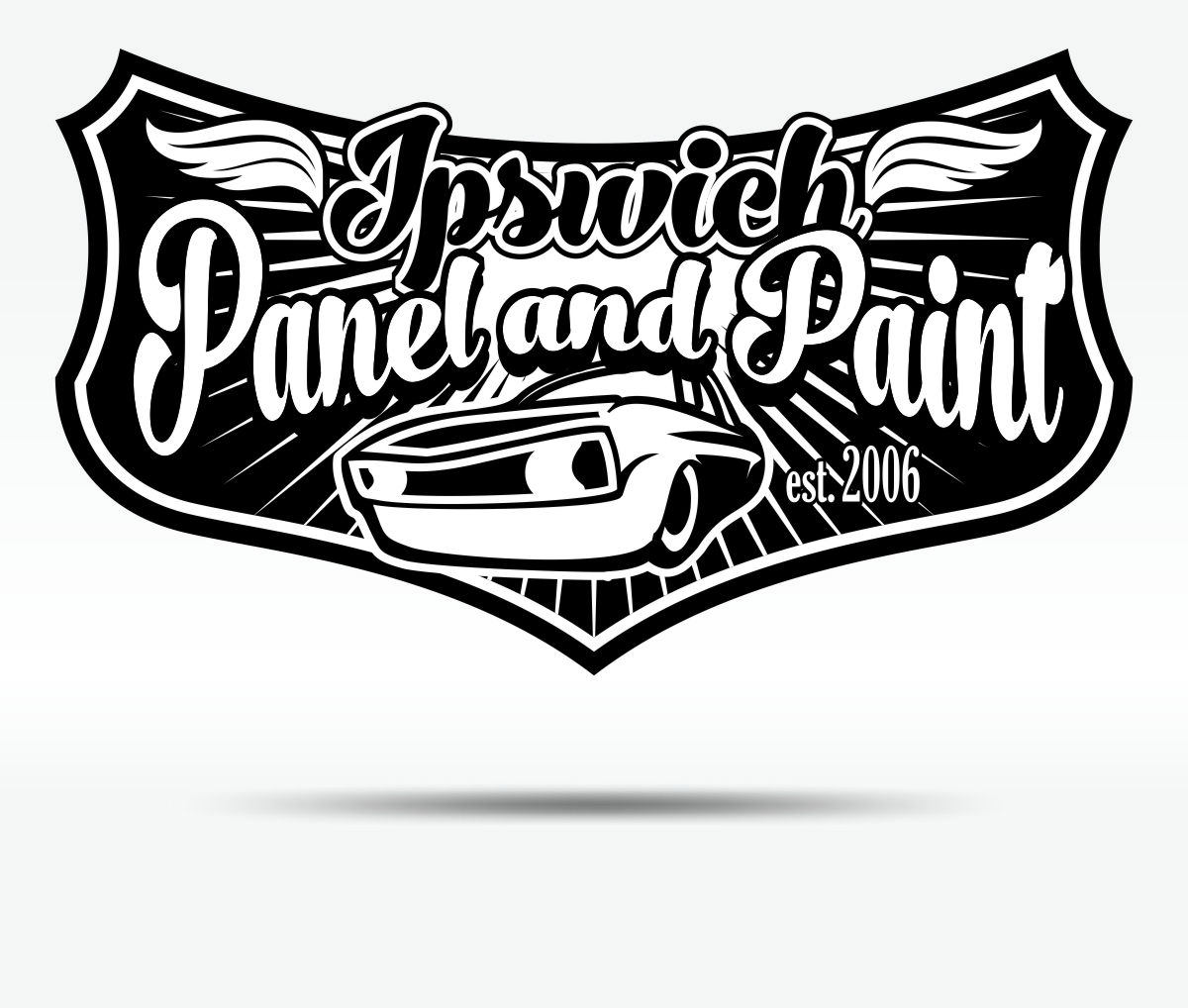 Design de Logo par R063rt pour ce projet | Design #4410522