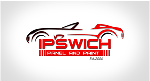 Logo Design by veeranath