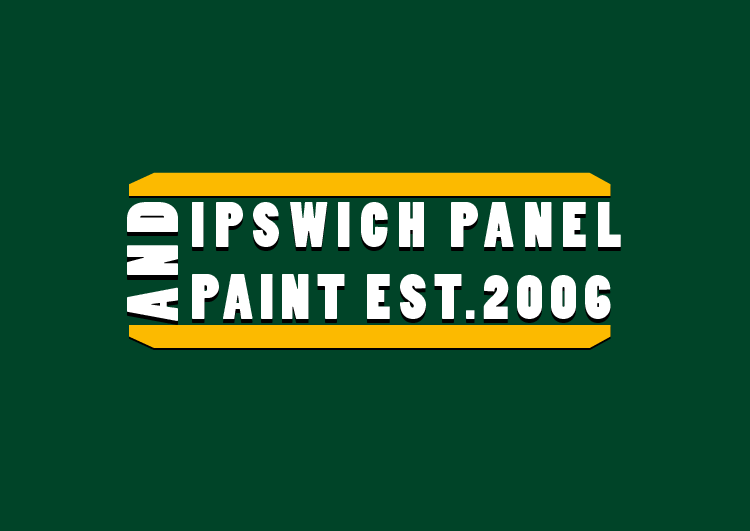 Logo Design by saifuldesign for this project | Design #4326636