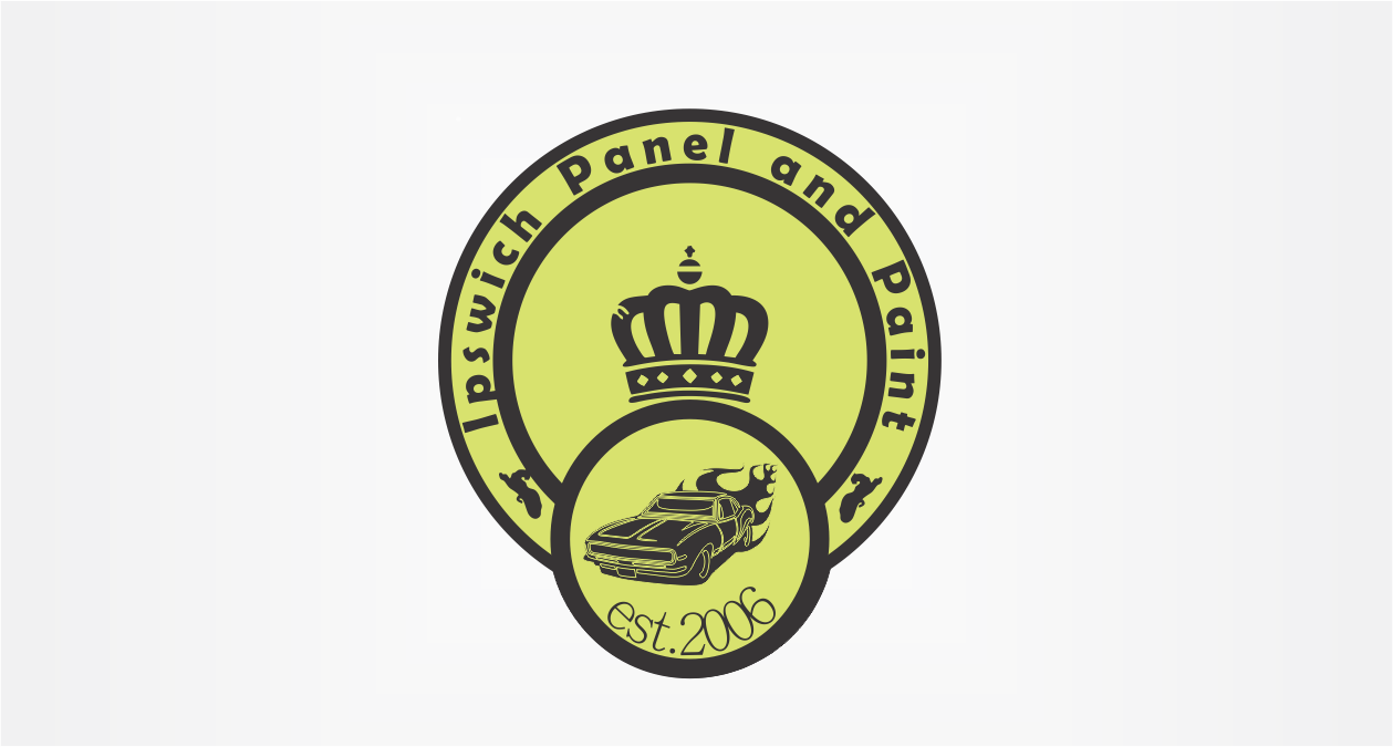 Design de Logo par DiogoSantos pour ce projet | Design #4377442