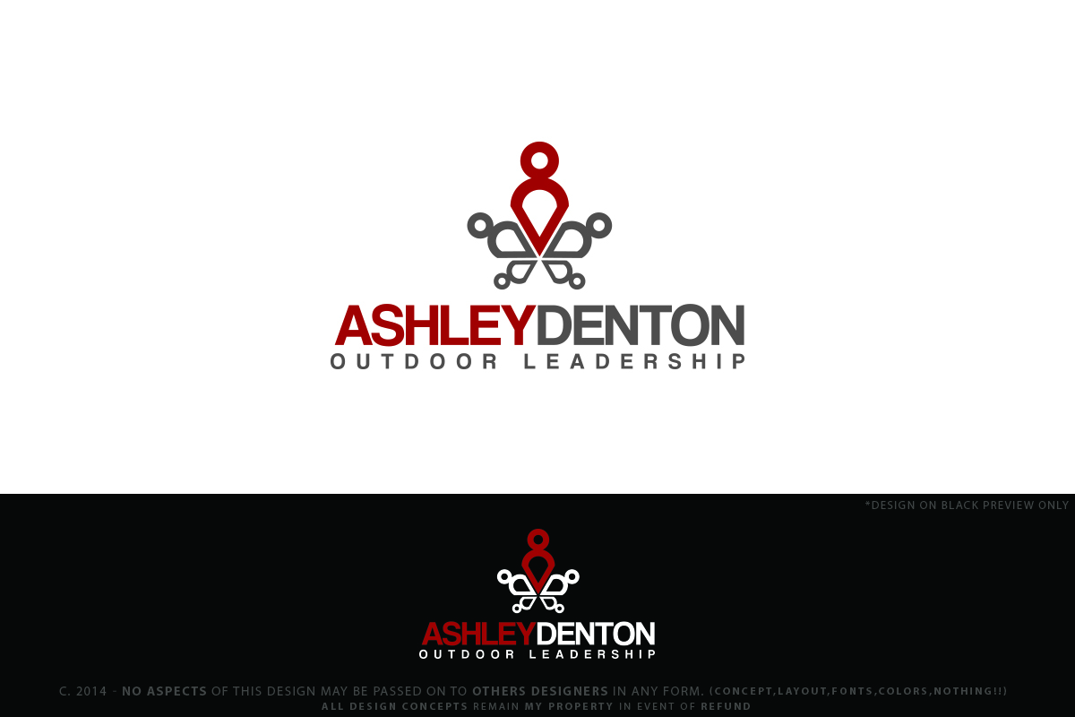 Logo Design by Senseless for this project | Design #4339181