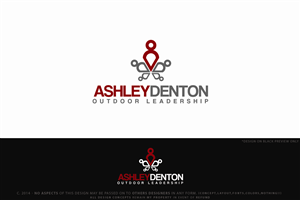 Design de Logo par Senseless pour ce projet | Design : #4339181