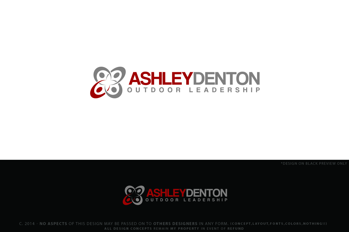 Logo Design by Senseless for this project | Design #4341148