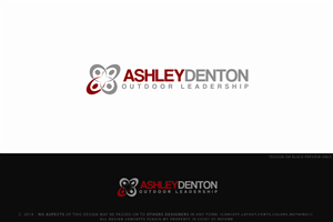 Design de Logo par Senseless pour ce projet | Design : #4341148