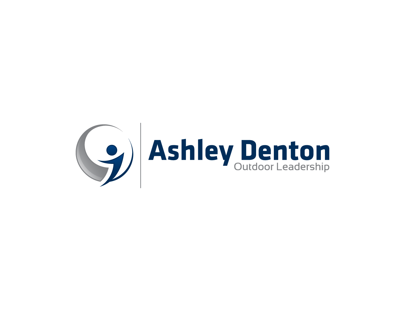 Logo Design by NDRO for this project | Design #4411692