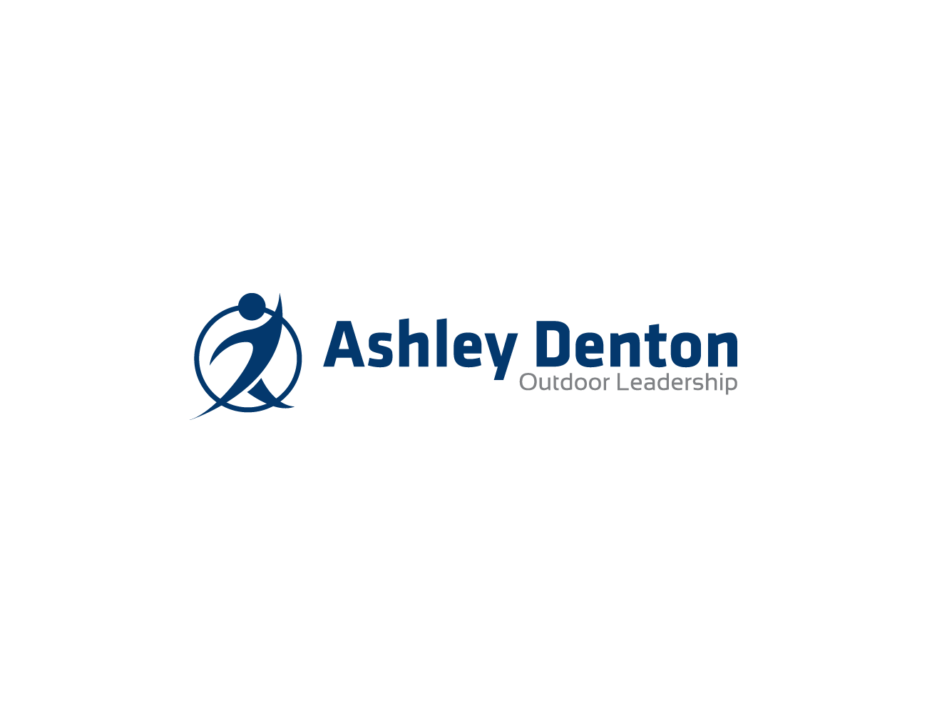 Logo Design by NDRO for this project | Design #4412184