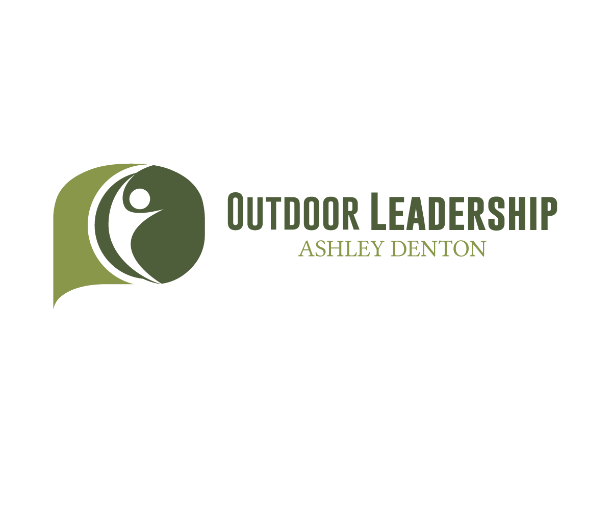 Logo Design by Restless for this project | Design #4334099