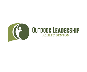 Logo Design by Restless for this project | Design: #4334099