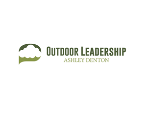 Logo Design by Restless for this project | Design: #4340059