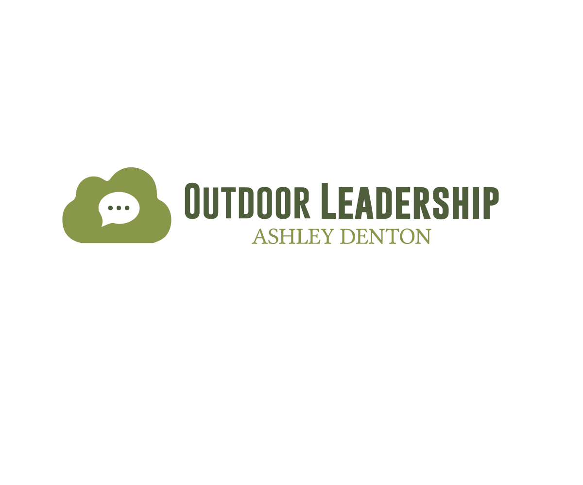 Logo Design by Restless for this project | Design #4354691