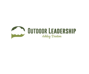 Logo Design by Restless for this project | Design: #4361990