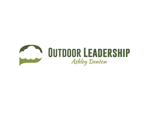 Logo Design by Restless for this project | Design: #4361992