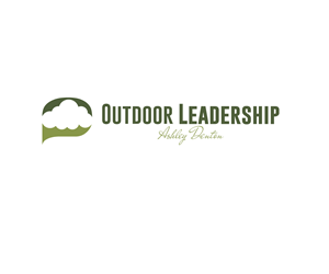 Logo Design by Restless for this project | Design: #4361995