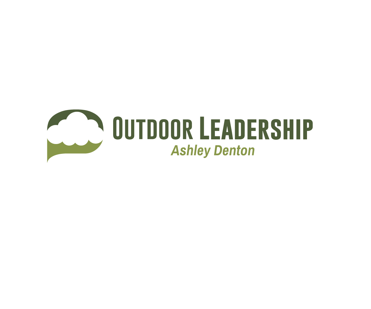 Logo Design by Restless for this project | Design #4362009