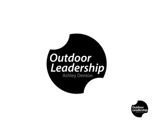 Design de Logo par meygekon pour ce projet | Design : #4410890