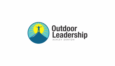 Logo Design by JL 2 for this project | Design #4407923