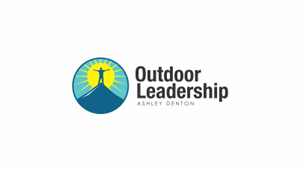 Logo Design by JL 2 for this project | Design #4407923