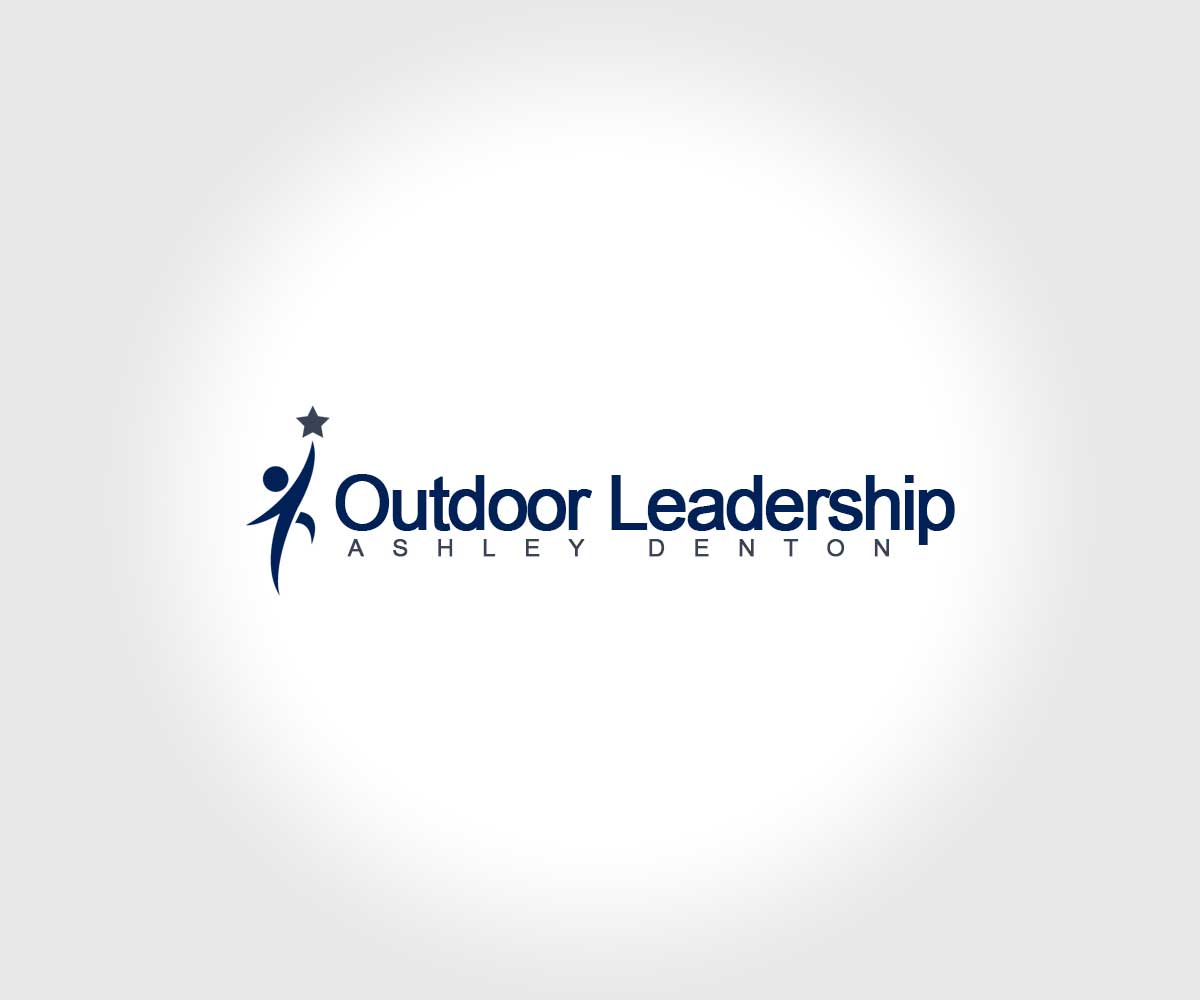 Logo Design by hesanhasan for this project | Design #4327798