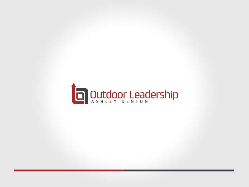 Design de Logo par hesanhasan pour ce projet | Design #4411816