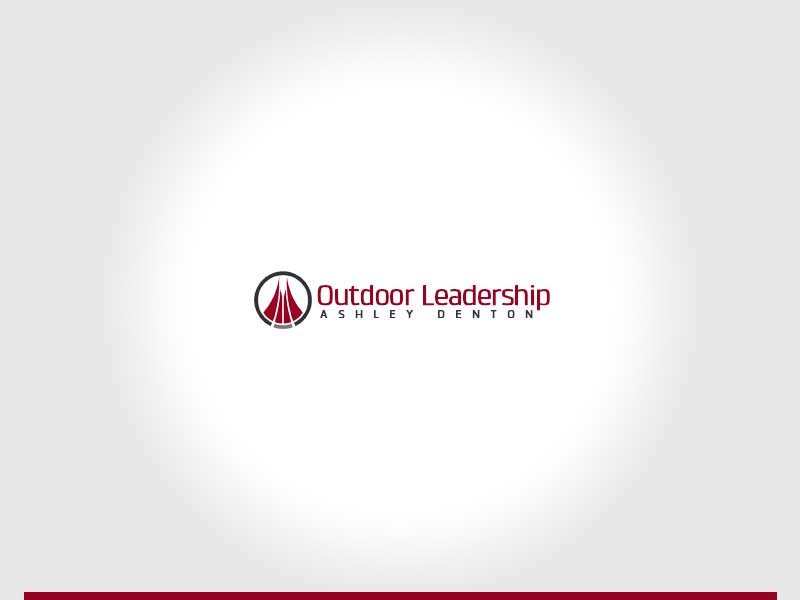 Logo Design by hesanhasan for this project | Design #4411870
