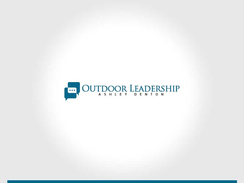 Logo Design by hesanhasan for this project | Design #4411882
